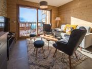 PASSY T2 OUEST PLAINE 225000EUR