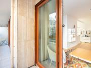Passy Trocadéro Chic, Paris Amsterdam Apartments for Rent