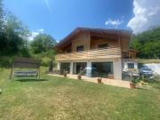 PASSY VILLA 160 m2 + 28 m2 995000EUR