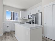 PAST 2720 S Federal Blvd 1 Bed 1 Bath With Den