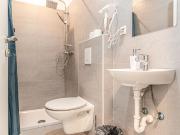 Past Meets to Present 1BR/Apt Budget Friendly&Central,...