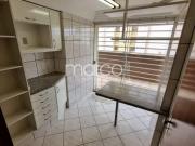 Pasta 1426.1 Apartamento para locaÃ§Ã£o, Setor Bela...