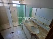 Pasta 157.6 Apartamento para locação, Vila Maria José,...