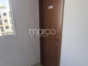 Pasta 1595.1 Apartamento para locação, Conjunto Vera...