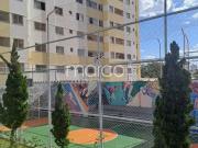 Pasta 1620.1 Apartamento para locaÃ§Ã£o, Vila Rosa,...