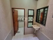 Pasta 432.7 Kitinete para LocaÃ§Ã£o 1 Quarto suite no...