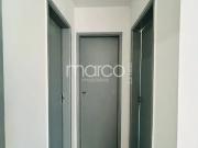 Pasta 793.9 Apartamento para locaÃ§Ã£o, Parque Acalanto,...