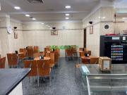 Pastelaria/ Café para Trespasse, Amadora Mina de Água