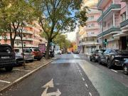 Pastelaria em localização Premium de Lisboa