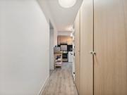 Pasteur Montparnasse Dulac 1ch B'Your Home