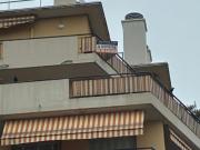 Pasteur / professeur delvalle