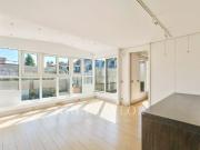 Pasteur/Duroc Superbe Duplex en Dernier Etage avec...