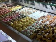 PASTICCERIA, con laboratorio