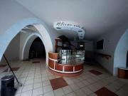 Pasticceria in affitto a Castiglione Dei Pepoli