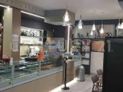 Pasticceria in affitto a Sant'Agata Li Battiati