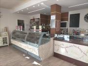 Pasticceria in affitto a Colli Del Tronto
