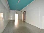 Pasticceria in affitto a Loano