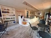 Pasticceria in Vendita a Argenta