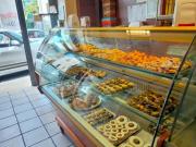 Pasticceria in vendita a Catania