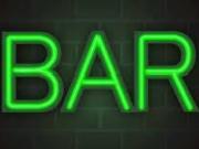 Pasticceria in vendita a Certaldo