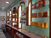Pasticceria in Vendita a Desenzano del Garda