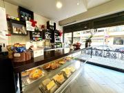 Pasticceria in vendita a Firenze