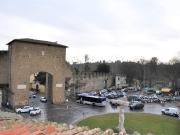 Pasticceria in vendita a Firenze
