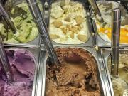 Pasticceria in vendita a Firenze