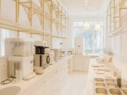 Pasticceria in Vendita a Lecce