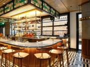 Pasticceria in vendita a Livorno