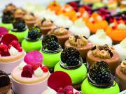 Pasticceria in vendita a Lucca