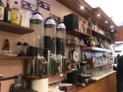 Pasticceria in vendita a Milano