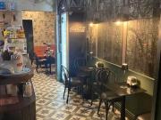 Pasticceria in vendita a Milano