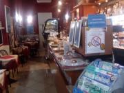 Pasticceria in vendita a Milano