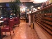 Pasticceria in vendita a Milano