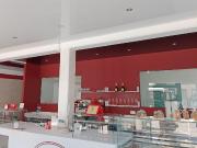 Pasticceria in vendita a Moglia