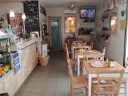 Pasticceria in vendita a Montignoso