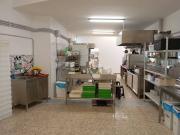 Pasticceria in vendita a Roma