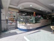 Pasticceria in vendita a Roma