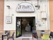 Pasticceria in vendita a Sciacca