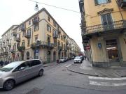 Pasticceria in vendita a Torino