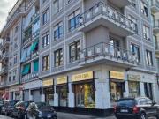 Pasticceria in vendita a Torino