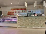 Pasticceria in vendita a Trani