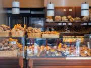 Pastificio in vendita a Palermo