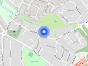 Paston Ridings, Peterborough, PE4