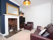 Pasture Crescent, Leeds, West. 3 bed end of terrace...