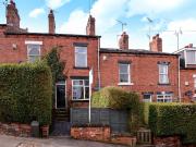 Pasture Grove, Leeds, West Yorkshire, UK LS7, 3 bed...