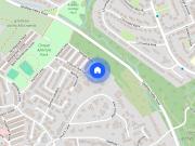 Pasture Place, Chapel Allerton, Leeds