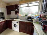 Pasture Road, London, HA0 3JL, United Kingdom | Room for...