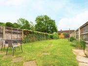 Pasture Road South, Barton upon humber, 3 Bedroom Semi...